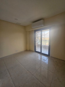 شقة للبيع اقساط سنتين من دون مقدمة ومن دون عمولة صورة 7