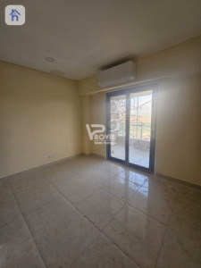 شوقەیەکی ڕووناکی یەک ژووری نوستن بۆ کرێ وێنە 6