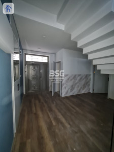 Spacious Office Space in English Village Image 9