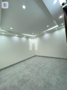خانوو بەرامبەر باخچە image 13