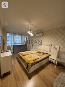 Cozy Apartment in Prime Location Resim 5