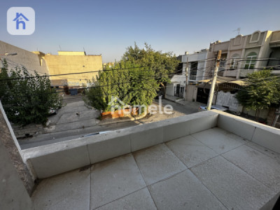 Corner House image 10