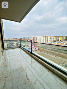 Apartment in Installment 2+1 image 2
