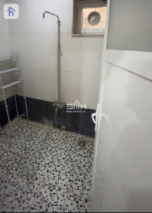 Spacious 2-Bedroom Apartment image 5