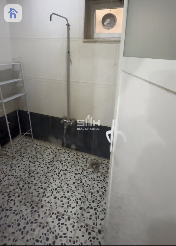 Spacious 2-Bedroom Apartment Image 5