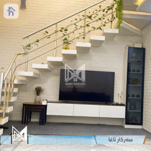 Two Floor House image 5