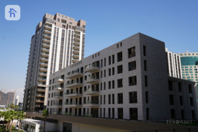 Apartment (220m²) image 2