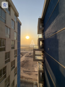 Spacious Apartment with Large Balcony image 9