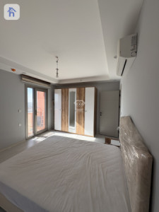 شوقەی ڕاخراو بۆ کرێ وێنە 6