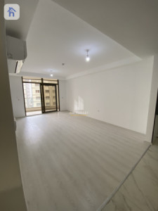 شوقە (1+1) image 1