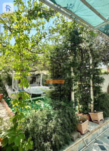House (200m²) image 2