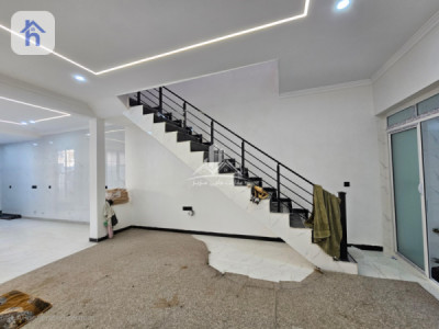 New House Image 4
