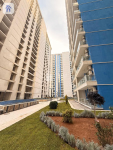 Apartment (1m²) image 2