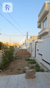 Two Floor House image 2