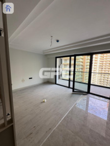 Studio Apartment Image 4