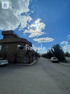 Square House For Sale image 3