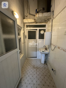 Spacious Property for Sale image 6