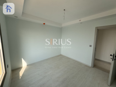 Apartment For Rent Image 3
