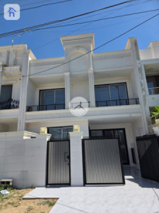 منزل جديد image 1