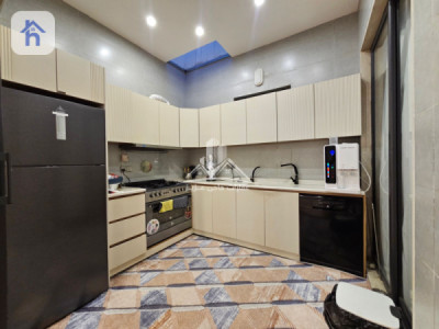 Modern House image 10