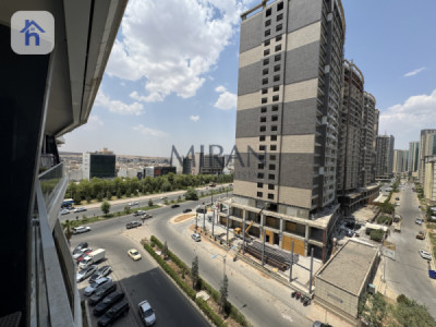Furnished Apartment For Sale Resim 8