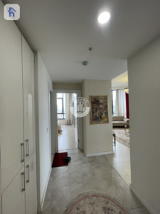 Furnished Apartment For Rent Image 5