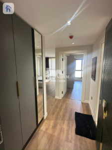 Smart Apartment image 6