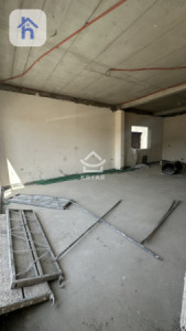 Spacious house with strategic location Image 4