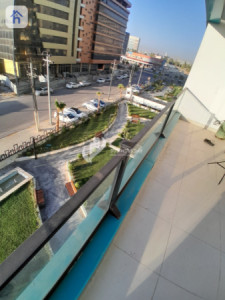 شوقەی ڕاخراو وێنە 6