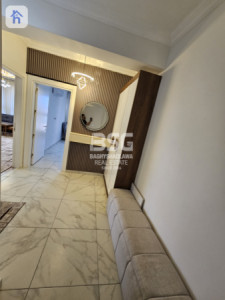 Furnished Apartment For Rent Resim 4