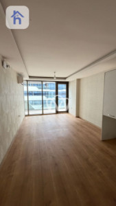 شوقە ڕووی ناوەوەی هەیە وێنە 8