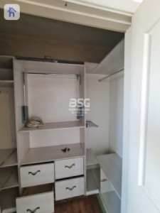 Spacious 4 Bedroom Apartment for Rent Image 11