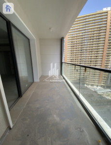 Cozy studio apartment, prime location Image 10