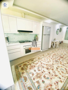 One Floor House Image 3
