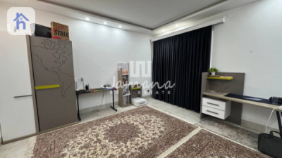 Spacious Family Home, Prime Location Image 21