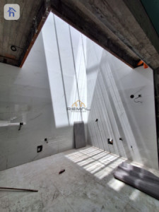Modern 4-Bedroom House in Erbil image 5