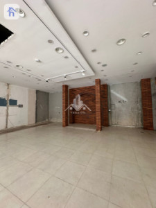Spacious commercial property in Erbil Image 7