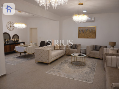 Charming House with 4 Bedrooms in Italian Style Image 3