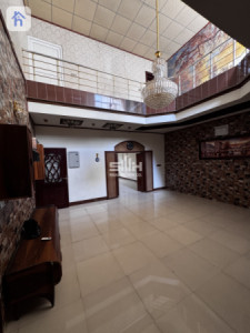 Spacious Rental Home in Erbil image 9