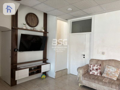 منزل طابق واحد صورة 6