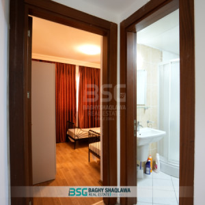 Three bedroom apartment for rent in Empire Royal Image 5