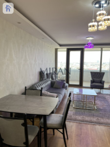 Modern Apartment in Star Towers image 2