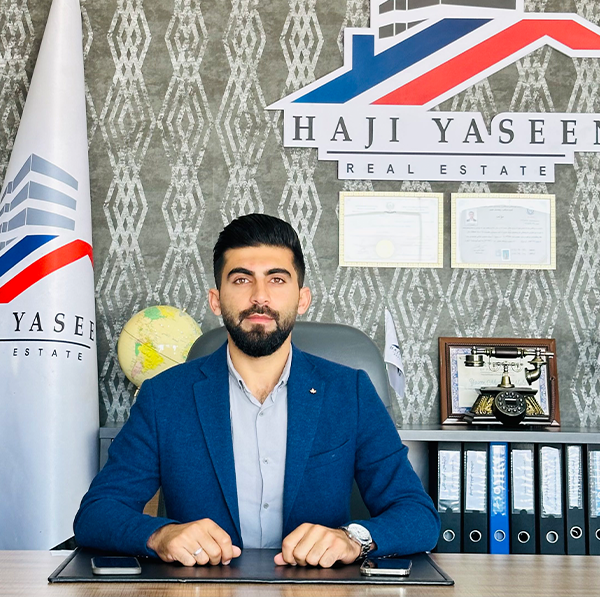 محمد باهر