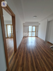 Modern Apartment for Rent image 1