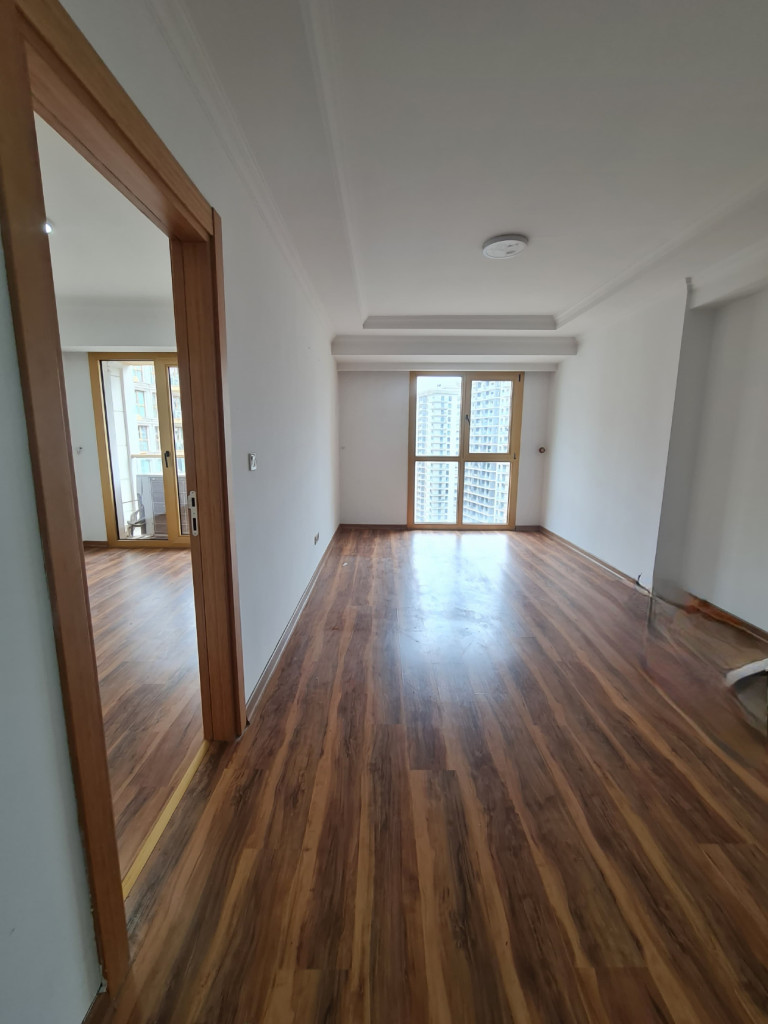 Modern Apartment for Rent