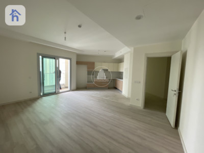 شقة مريحة في امباير سكوير image 2