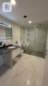 Garden View Apartment Image 8