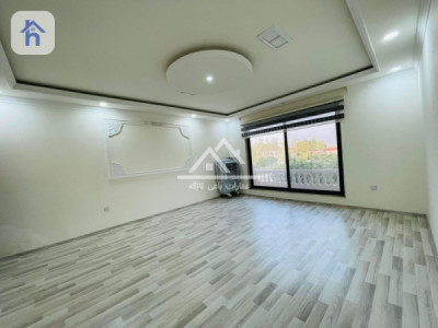 باخ لەگەل خانوو image 16