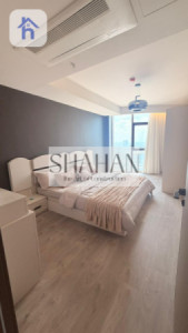 Furnished 1BR Apartment Image 4