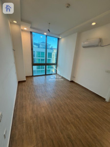 شقة (2+1) image 6